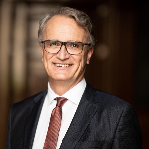 Andreas_Rieckhof_800 Andreas_Rieckhof_800