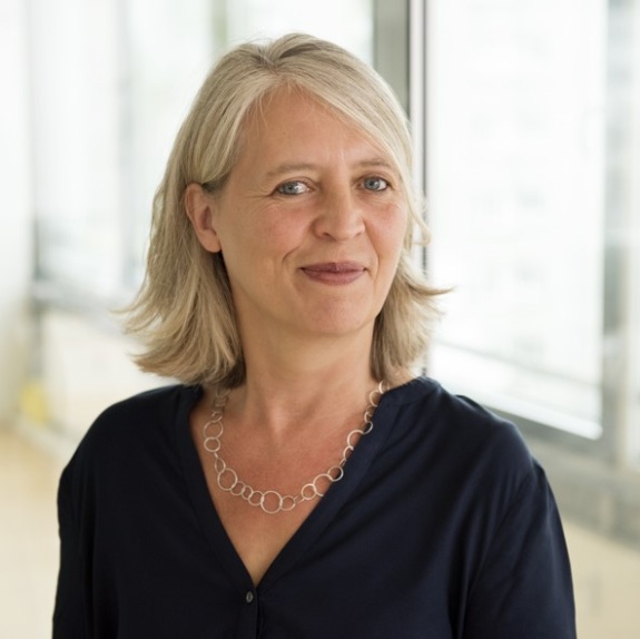 Anke_Butscher Anke_Butscher