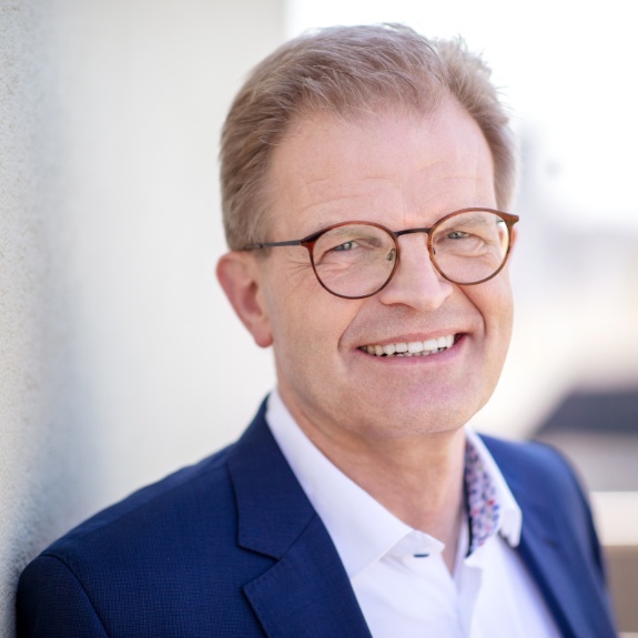 Holger_Lange_800 Holger_Lange_800
