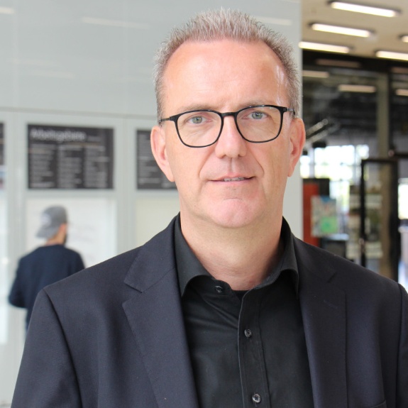 Jörg_Knieling_800 Jörg_Knieling_800