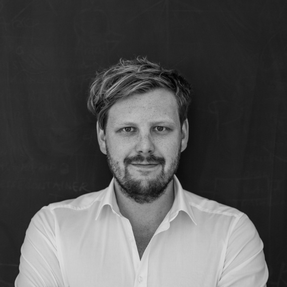 Marco_Ivers_800 Marco_Ivers_800