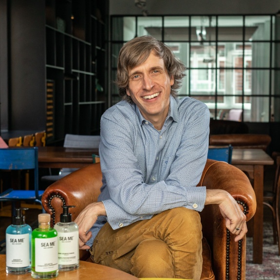 Profilbild_Andre_Lang-Herfurth_800 Profilbild_Andre_Lang-Herfurth_800