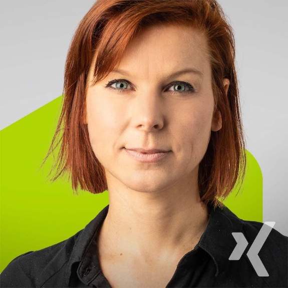 Profilbild_Kristina_Appel_800 Profilbild_Kristina_Appel_800