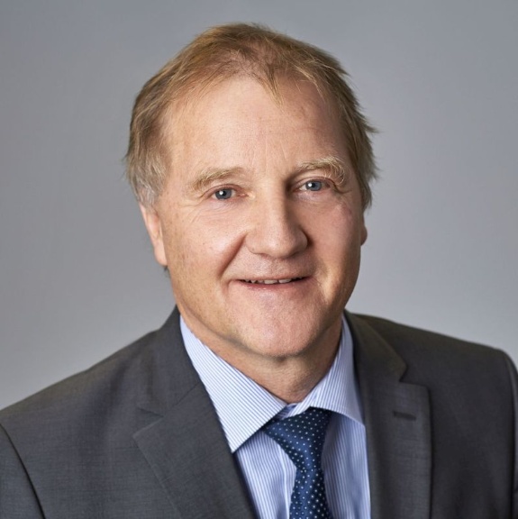Sven_Winterberg Sven_Winterberg