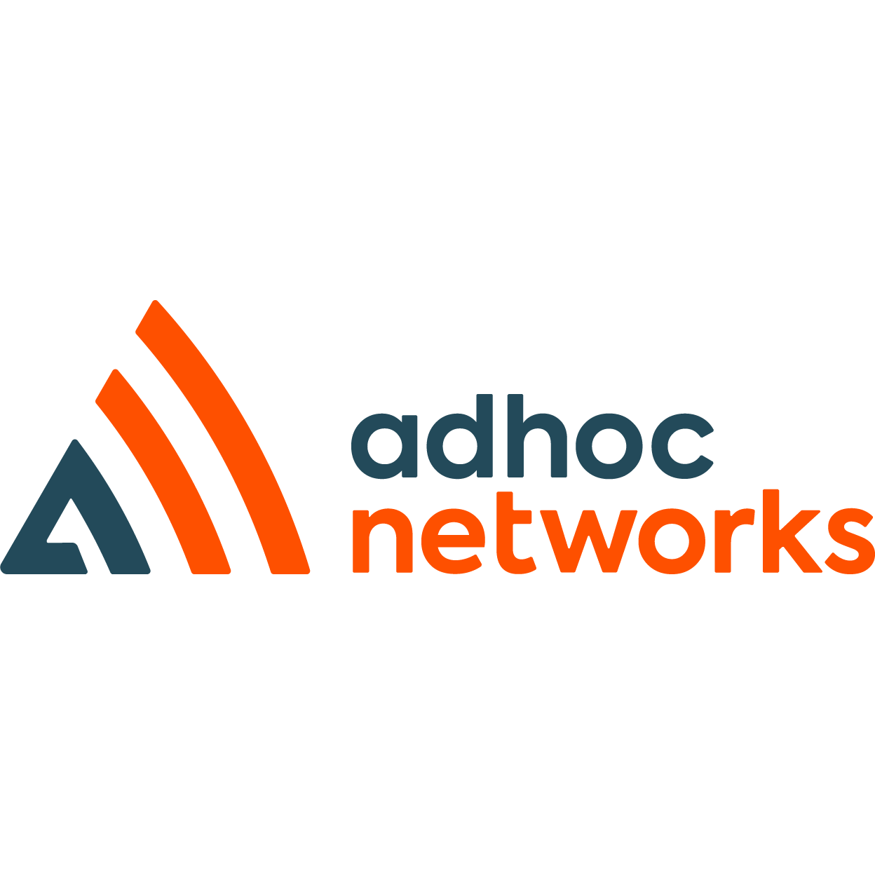 logo-adhoc-networks