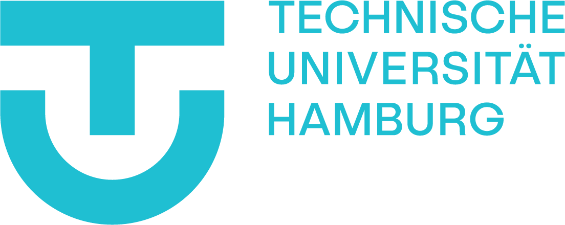 logo-Technische-Universität-Hamburg