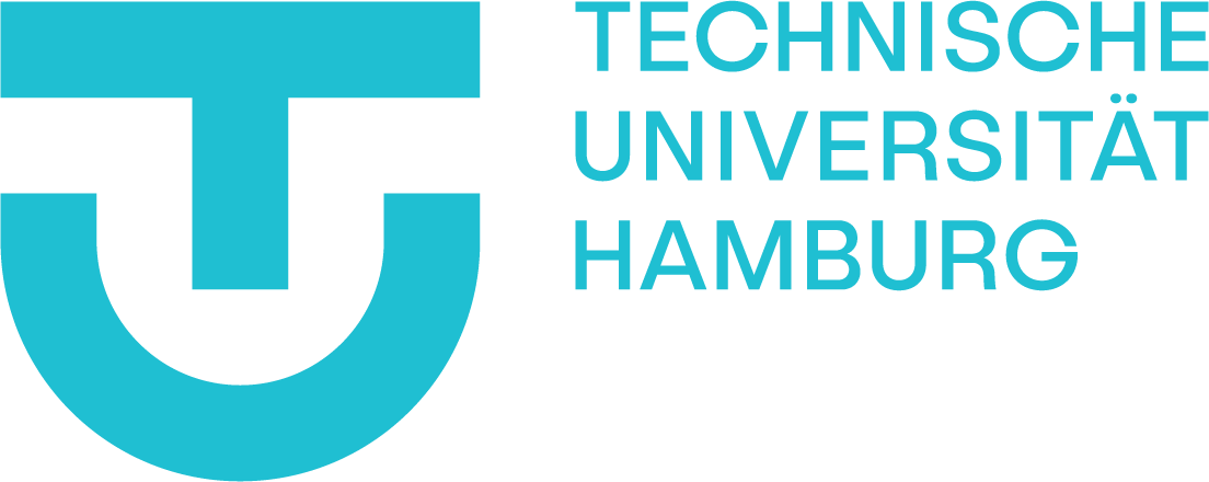 logo-Technische-Universität-Hamburg logo-Technische-Universität-Hamburg