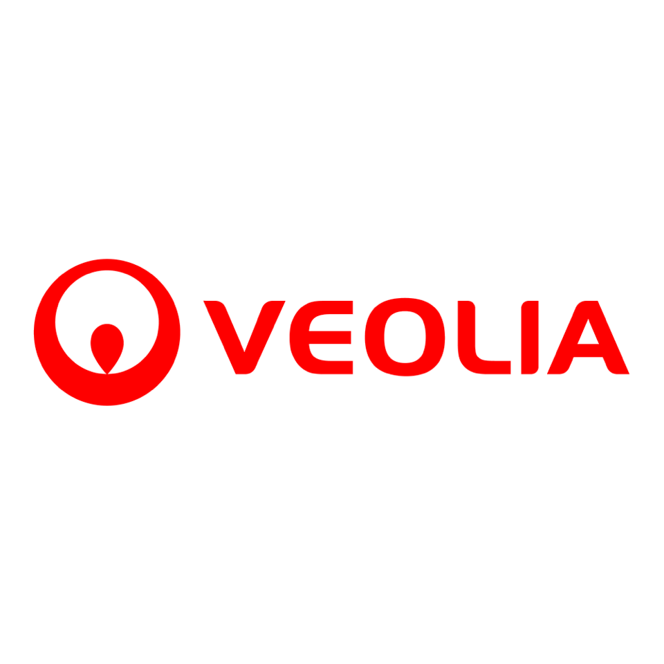 logo-Veolia