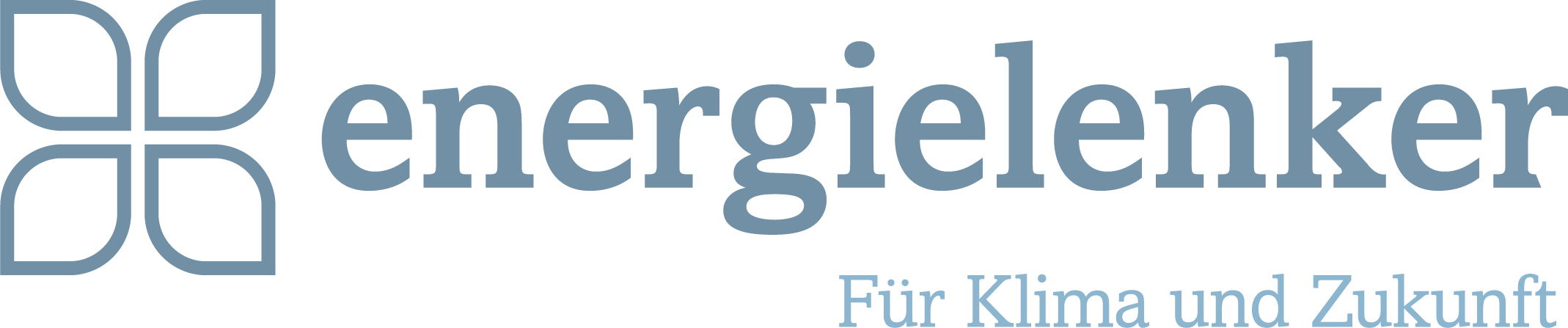 logo-Energielenker