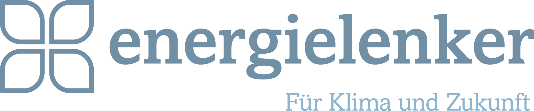 logo-Energielenker logo-Energielenker