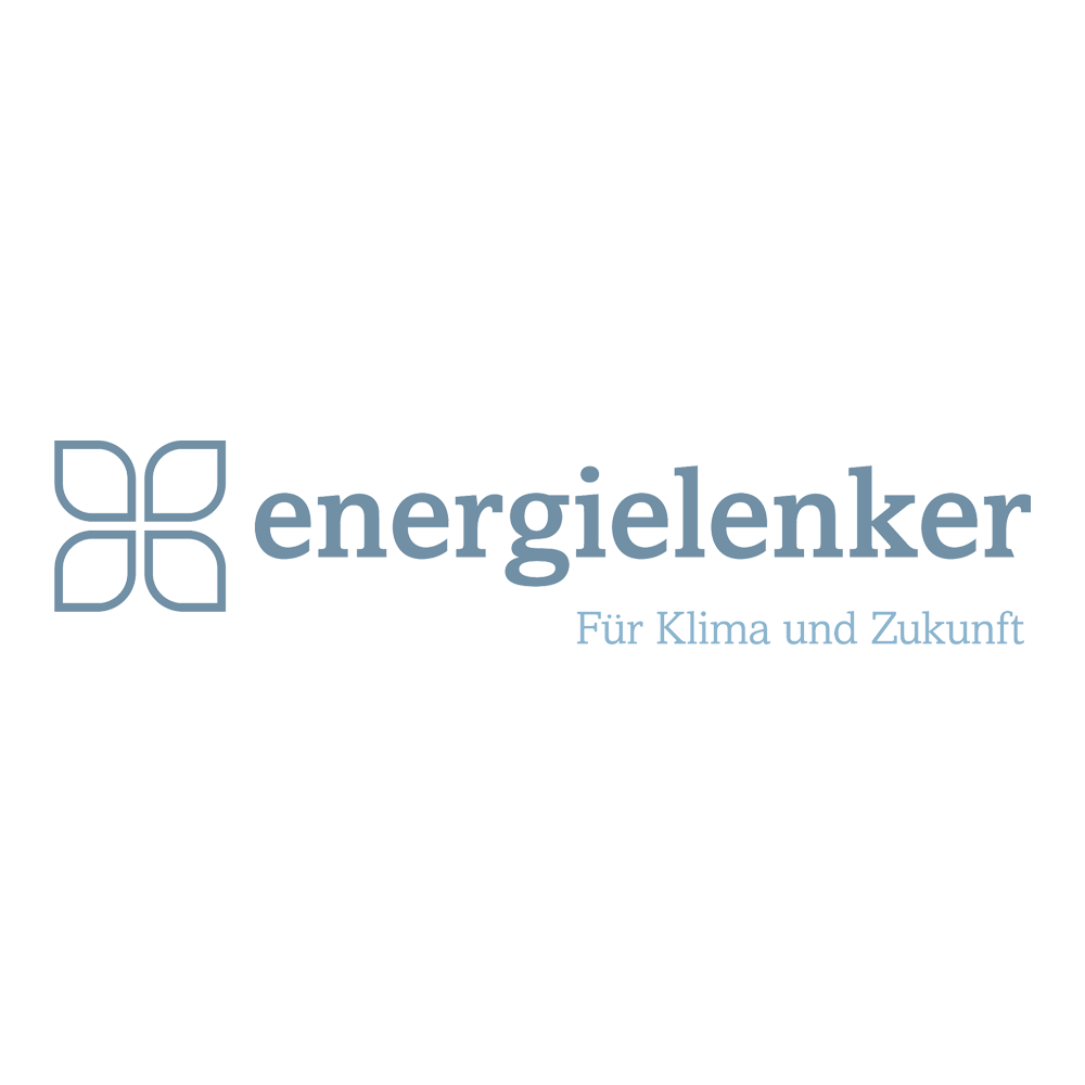 logo-Energielenker