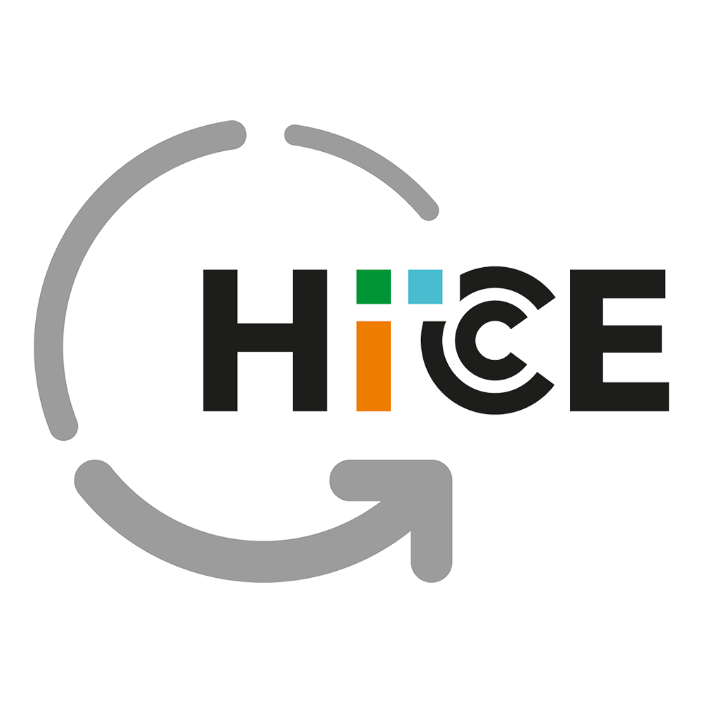 logo-Hiicce