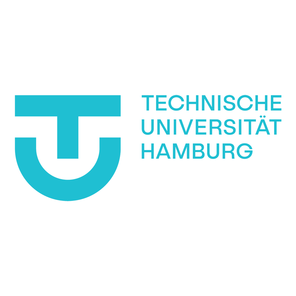 logo-Technische-Universität-Hamburg