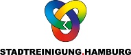 SRH Logo