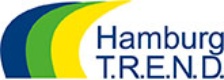 Logo Hamburgtrend