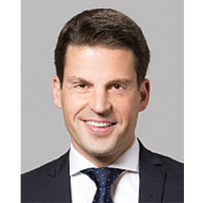 stefanwiedmer stefanwiedmer