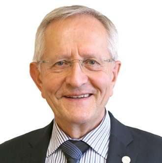 Prof.-Bernd-Meyer2