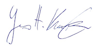 signature_jens-kerstan