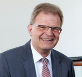 Holger Lange