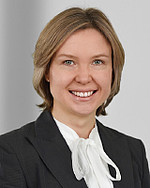 Maria Belova