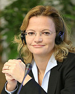 Martina Ableidinger