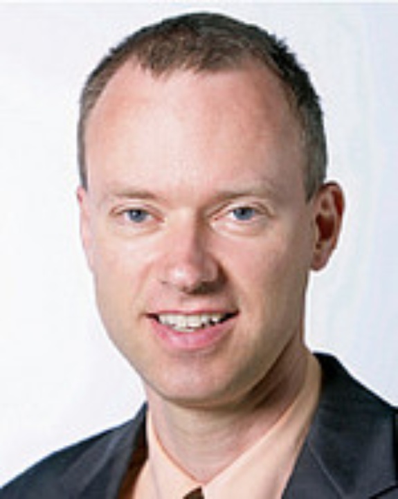 Olaf Dechow Olaf Dechow