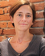 Sonja Schelbach