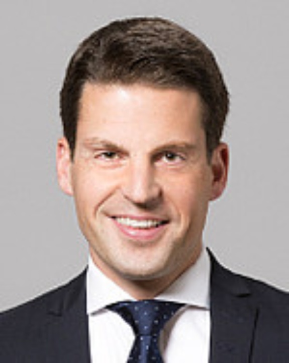 Stefan Wiedmer