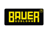 Logo Bauer Südlohn