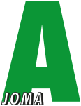 Logo Joma Umweltberatungsgesellschaft