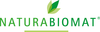 Logo Naturabiomat