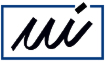 Logo U&I GmbH