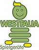 Logo Westfalia Spielgeräte