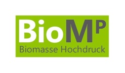 BioMP-Logo