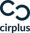 Cirplus