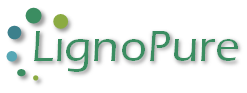 LignoPure_Logo