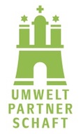 Logo_Umweltpartnerschaft_CMYK