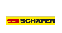 Logo Schäfer