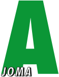 Logo Joma