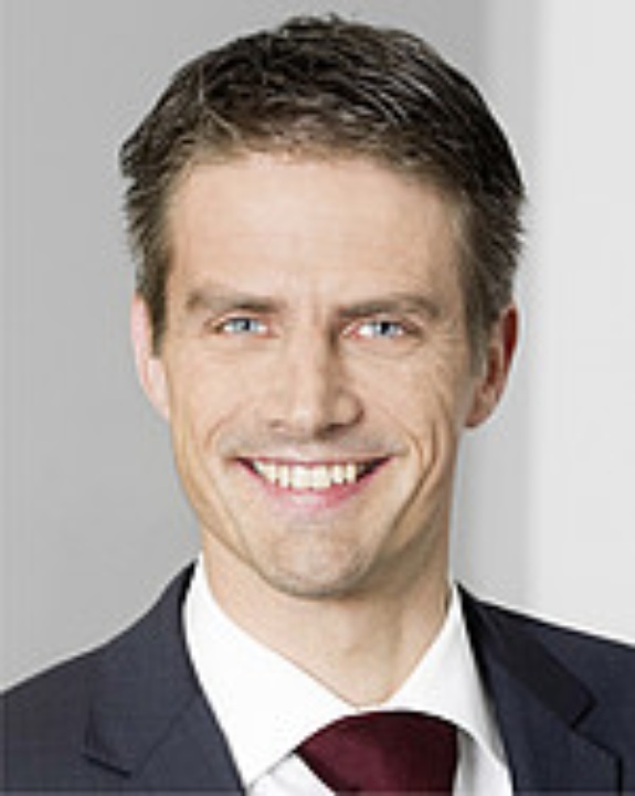 Martin Lebek