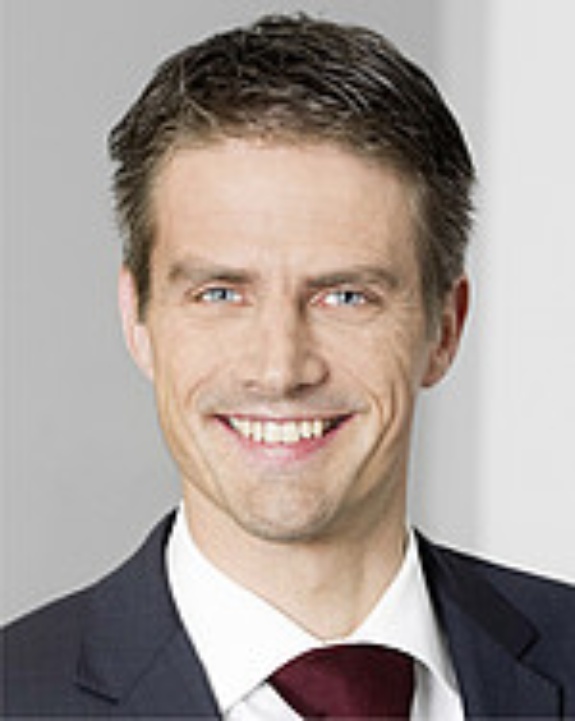Martin Lebek Martin Lebek