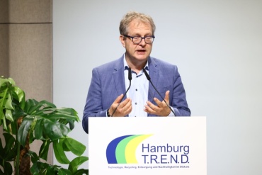 240917_SRH_Trend24_254
