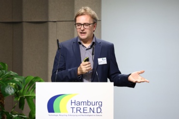 240917_SRH_Trend24_289