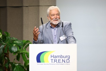 240917_SRH_Trend24_295