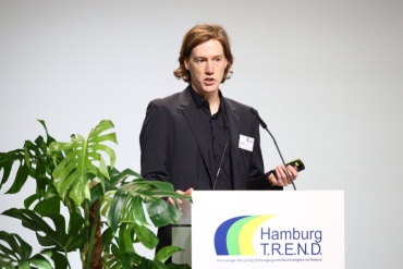 240918_SRH_Trend24_262