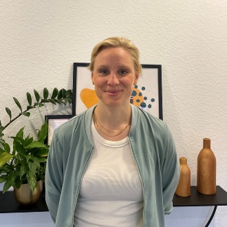 srh_hamburg-trend24_bundies-sophie_einz_avatar