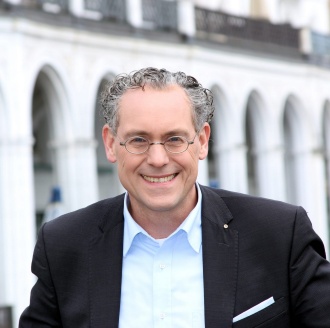 srh_hamburg-trend24_frank_boettcher_einz_avatar