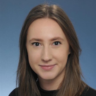 srh_hamburg-trend24_julia_jarck_einz_avatar