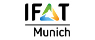 Logo IFAT