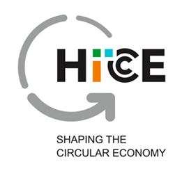 logos_partner_hiicce logos_partner_hiicce